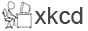 xkcd